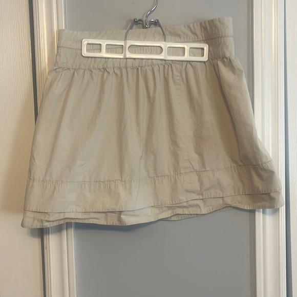 American eagle skirt - Picture 3 of 7